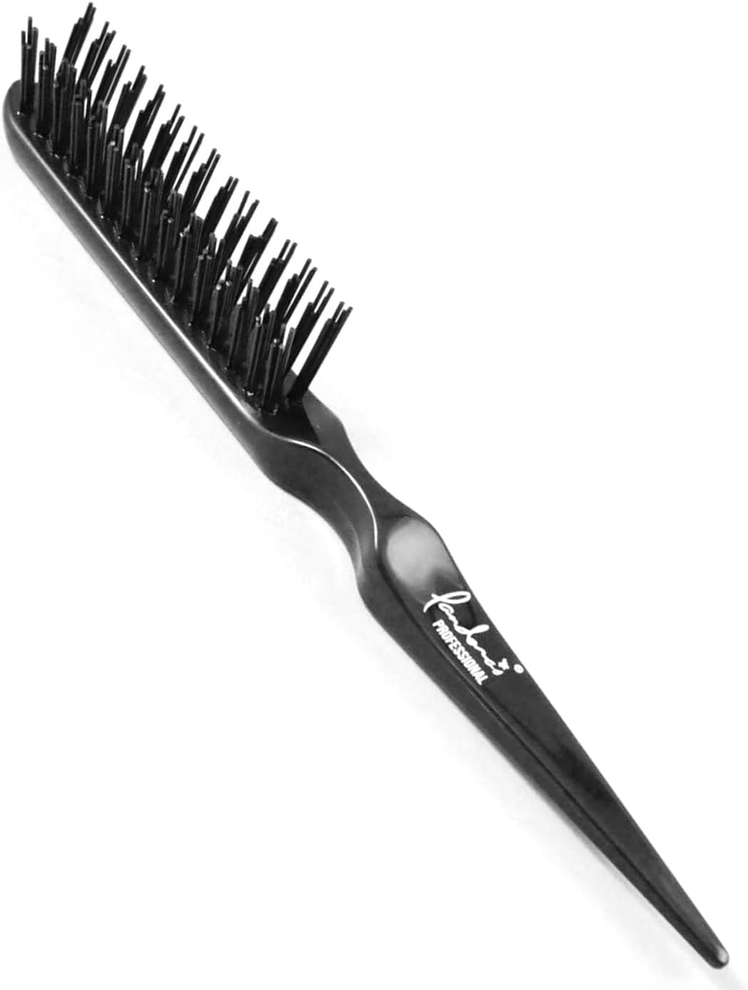 MPBC-520 Brush Remover Brush Brush Hair Removal Easy Removal Hair Brush Cleaner Cleans Bristles Recommended by Professionals