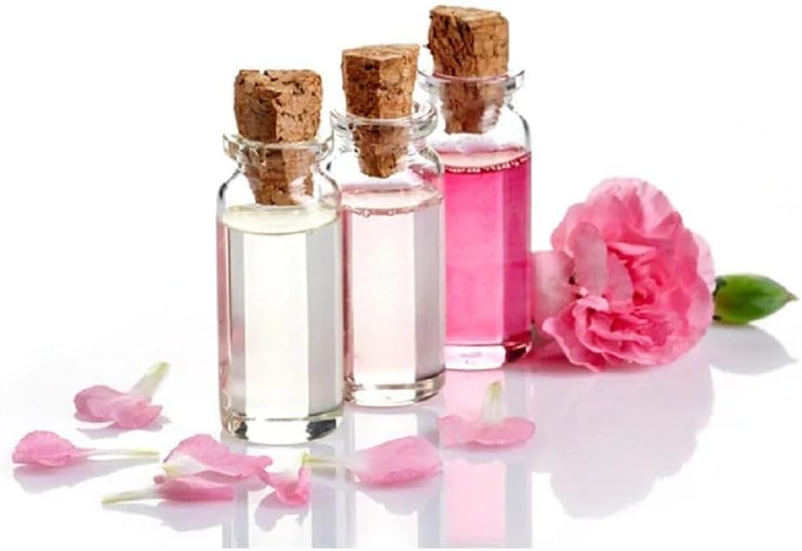 Highly Scented Soy Wax Melt/Snap Bar Chanel 5 Type