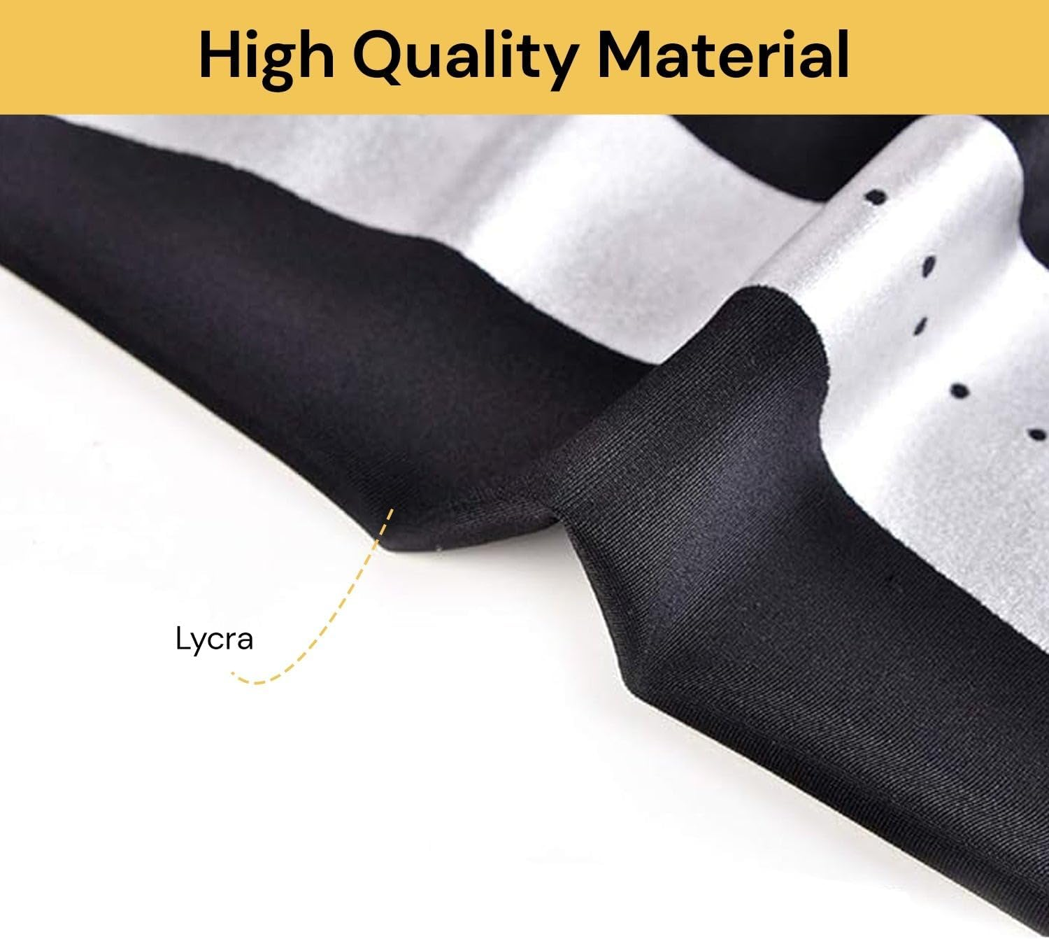 Elbow Brace Compression Sleeve Elastic Support, Tendonitis Pain, Tennis Elbow, Golfer'S Elbow, Arthritis, Bursitis, Basketball, Baseball, Football, Golf, Lifting, Sports (S) image number 2