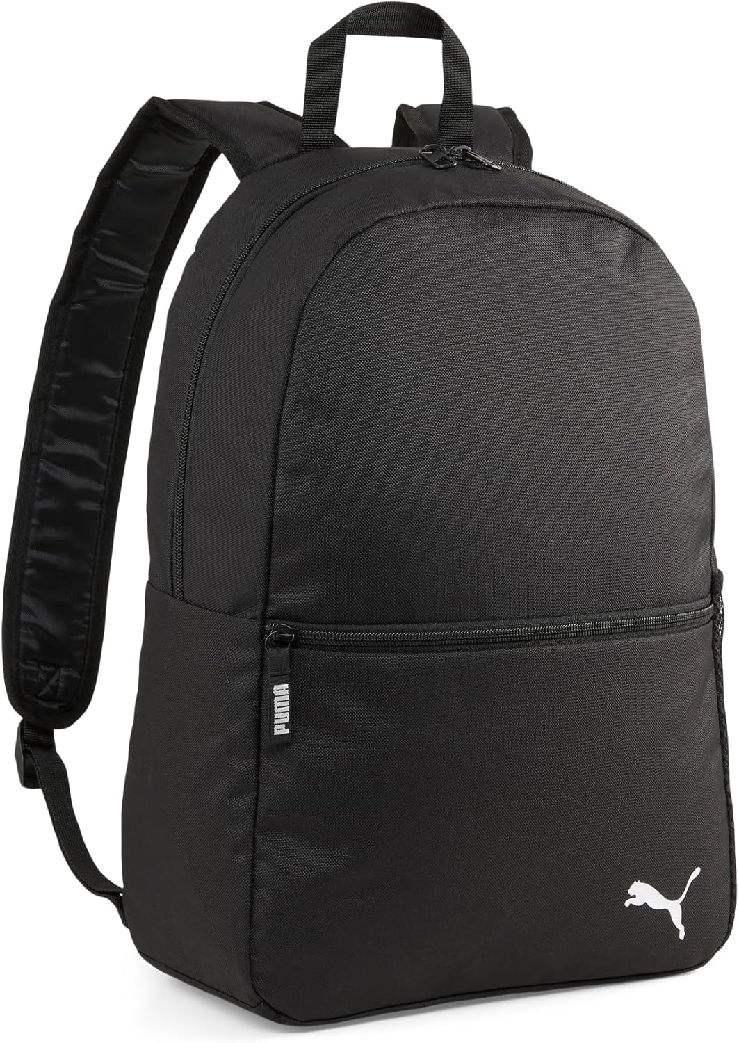 PUMA Unisex Teamgoal Backpack Core Backpack