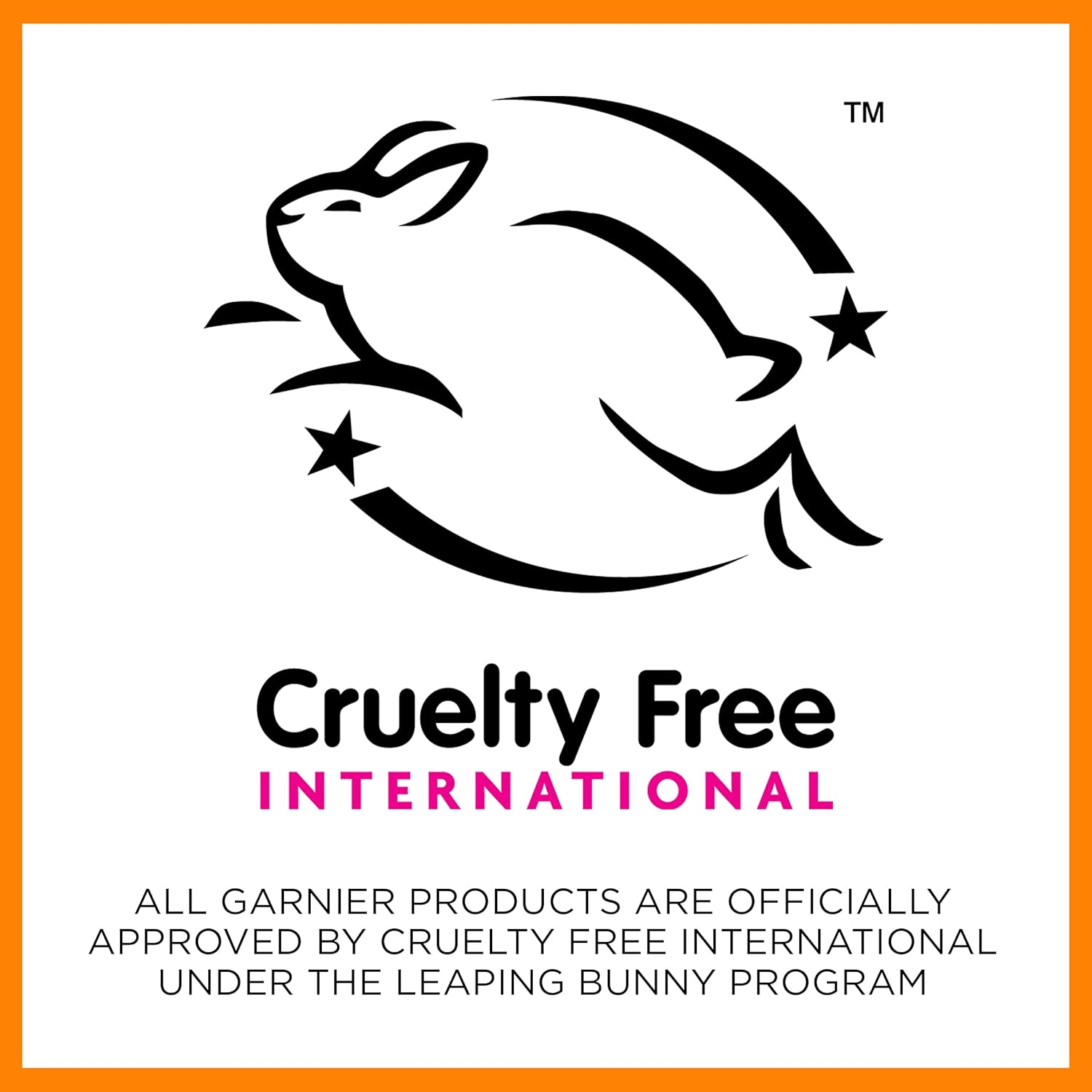 Garnier Ambre Solaire Baby in the Shade Ultra-Soft Sun Cream SPF50 50Ml, Travel Friendly image number 5