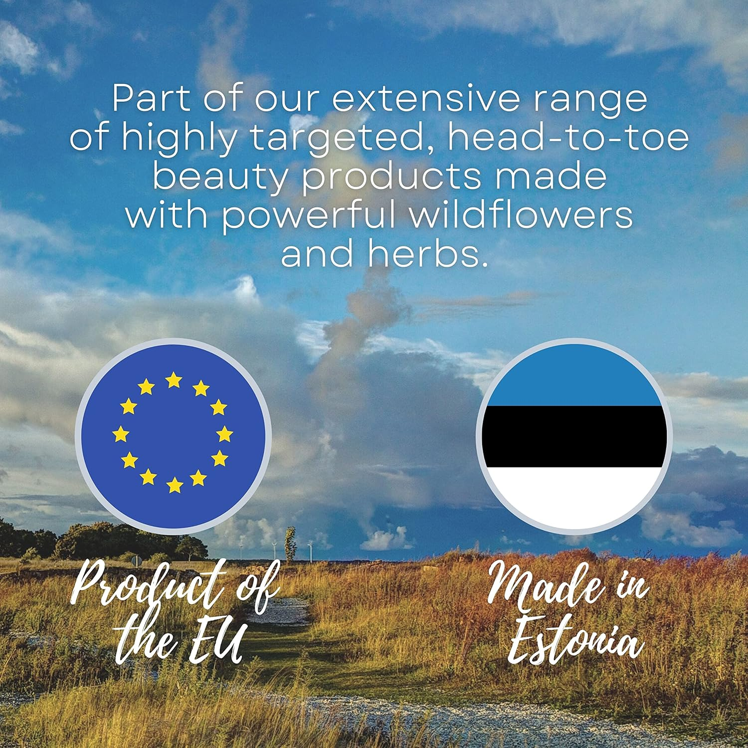 Natura Siberica Hydrating Cream Soap, 500 Ml, 897435 image number 4