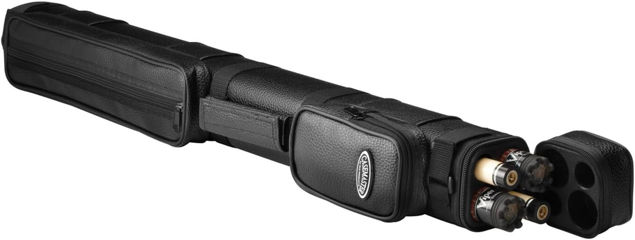 Casemaster Q-Vault Classic image number 6