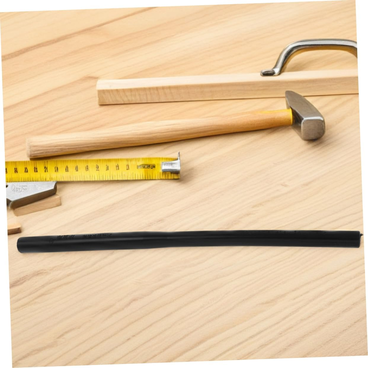 ELAYARD Spark Plug Removal Tool Socket Car Engine Installer Automotive Spark Plug Tool Stick Easy Installation image number 2