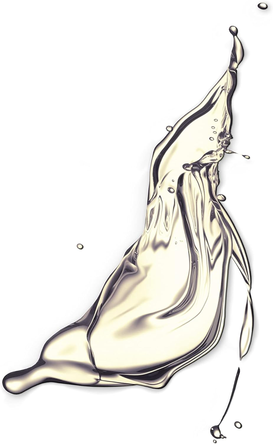 Curlsmith - Scalp Stimulating Booster - Vegan Scalp Care Day Serum for Hair Growth (4Oz) image number 3