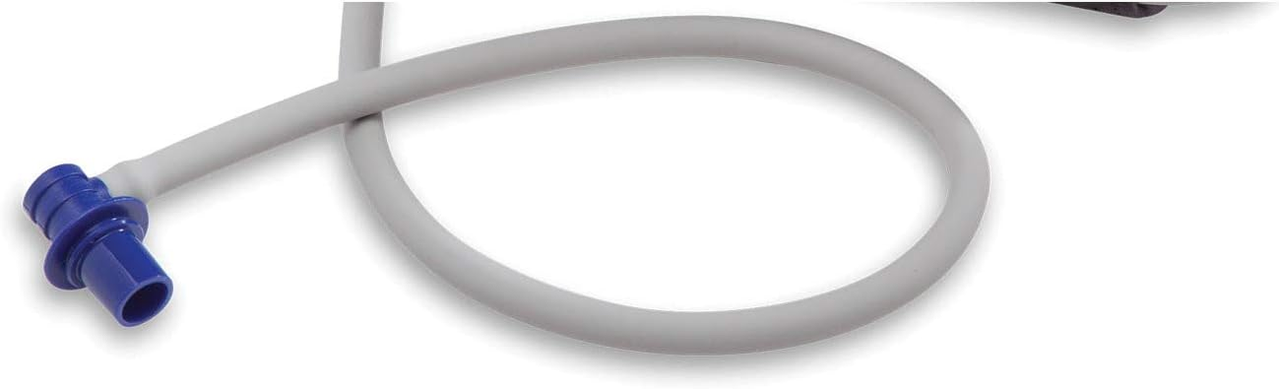 Omron Omron Hem-Fl31-B 9-Inch to 17-Inch Easy-Wrap Comfit Cuff