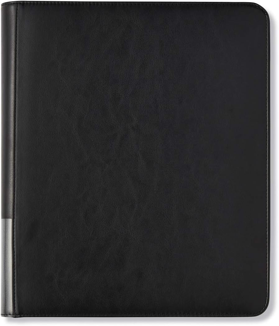 Dragon Shield Green Ronin Publishing Card Codex Portfolio Binder Accessories