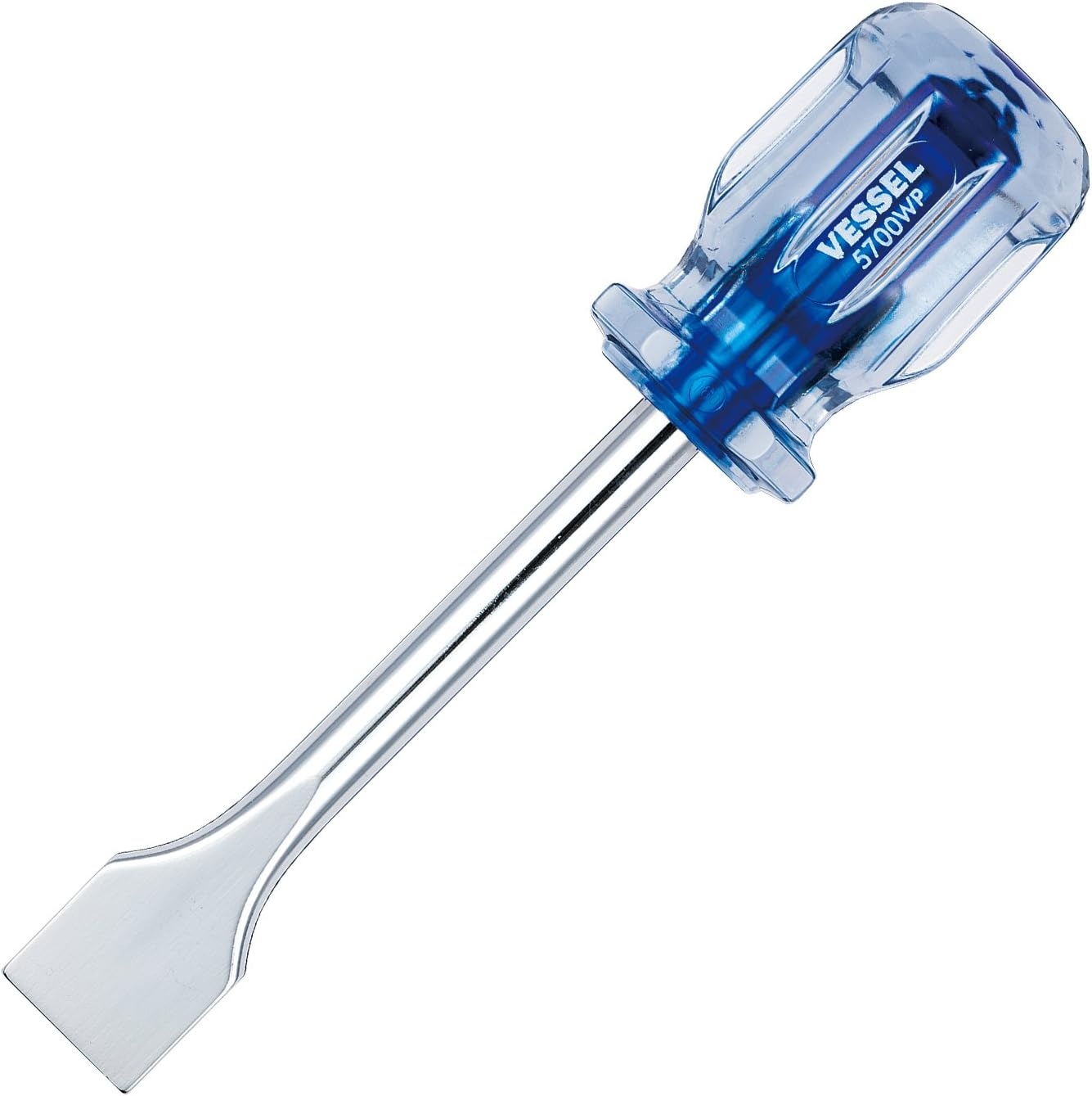 Vessel Faucet Screwdriver 5700WP image number 2