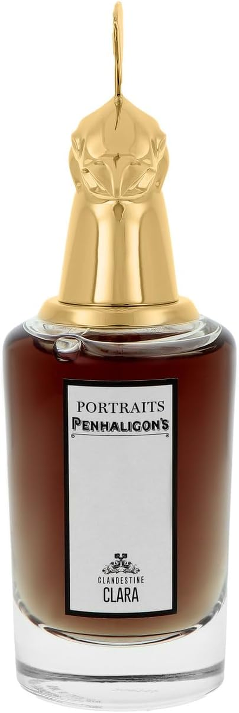 Penhaligon'S Clandestine Clara Eau De Parfum Spray for Women 75 Ml