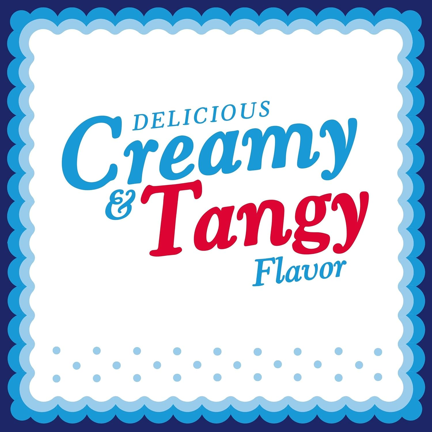 Kraft Miracle Whip Original Dressing (887 Ml) image number 4