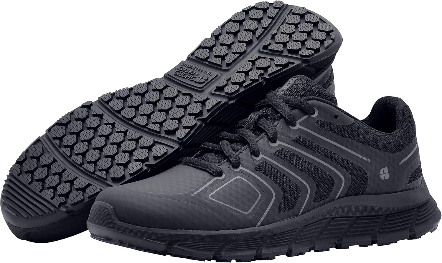 Shoes for Crews image number 4