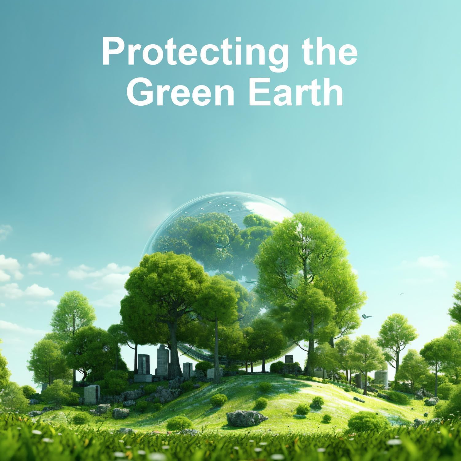 67XL Ink Cartridge Black and Color Combo Pack Replacement for HP Ink 67 67XL for 2700 2722E 2723E 2755E 2800E 2820E 4100E 4155E 6034E 6400 6055 6420E 6052 6455E 6458 6475 Printer(1 Black 1 Tri-Color) image number 4