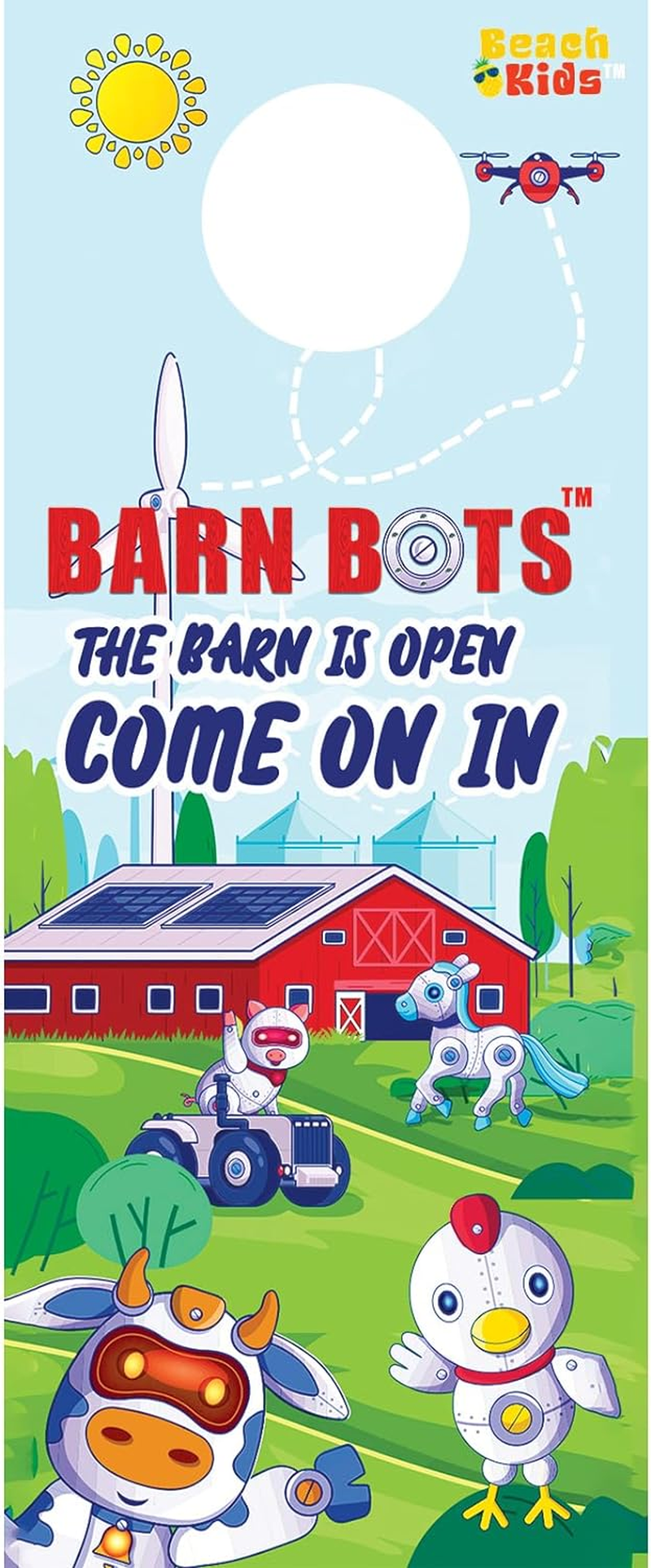 Baby Shark Mini Backpack for Boys Girls Toddler Preschool - Deluxe 11" School Bag with Stickers (Baby Shark School Supplies Bundle) image number 4