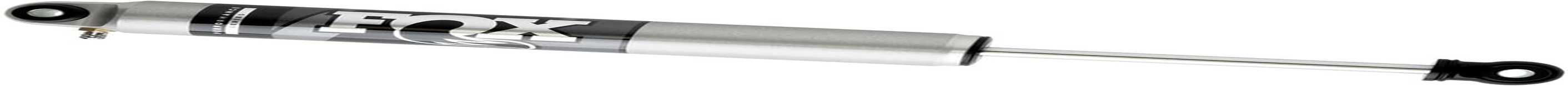 Fox 98524063 Steering Stabilizer image number 1