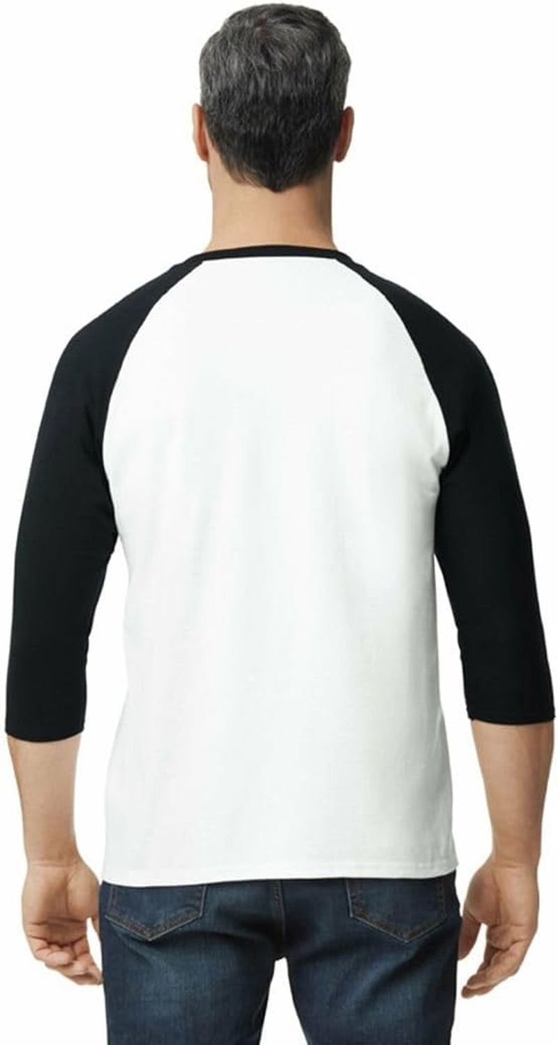 Gildan Gildan image number 2