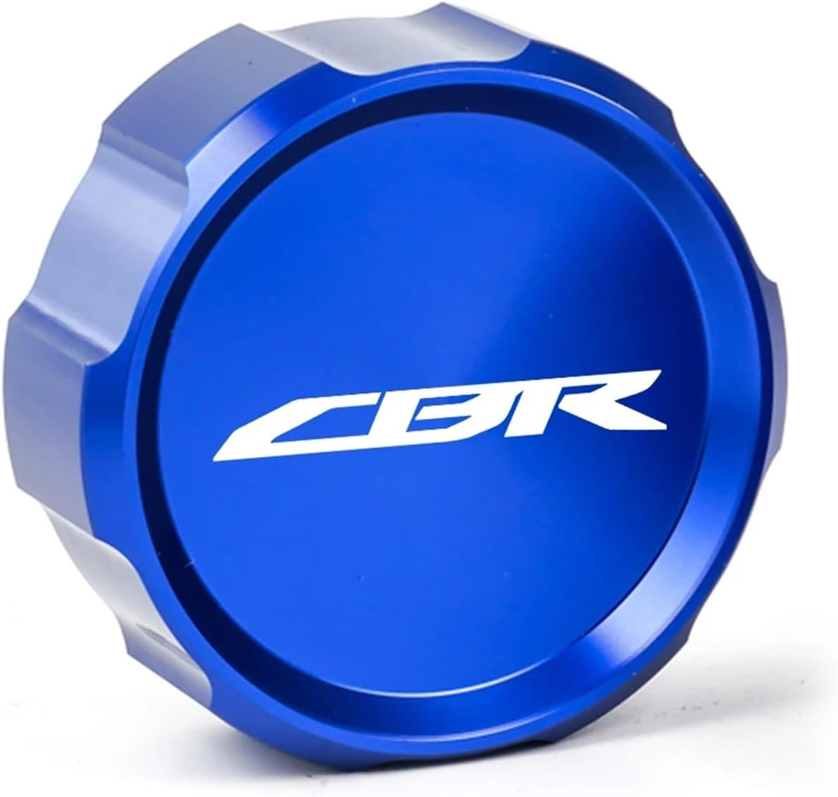 CBR 600RR 1000RR CBR 600 RR 600RR 2007-2024 Accessories Motorcycle Front Brake Fluid Reservoir Cover Sock Protection(1 Sock)