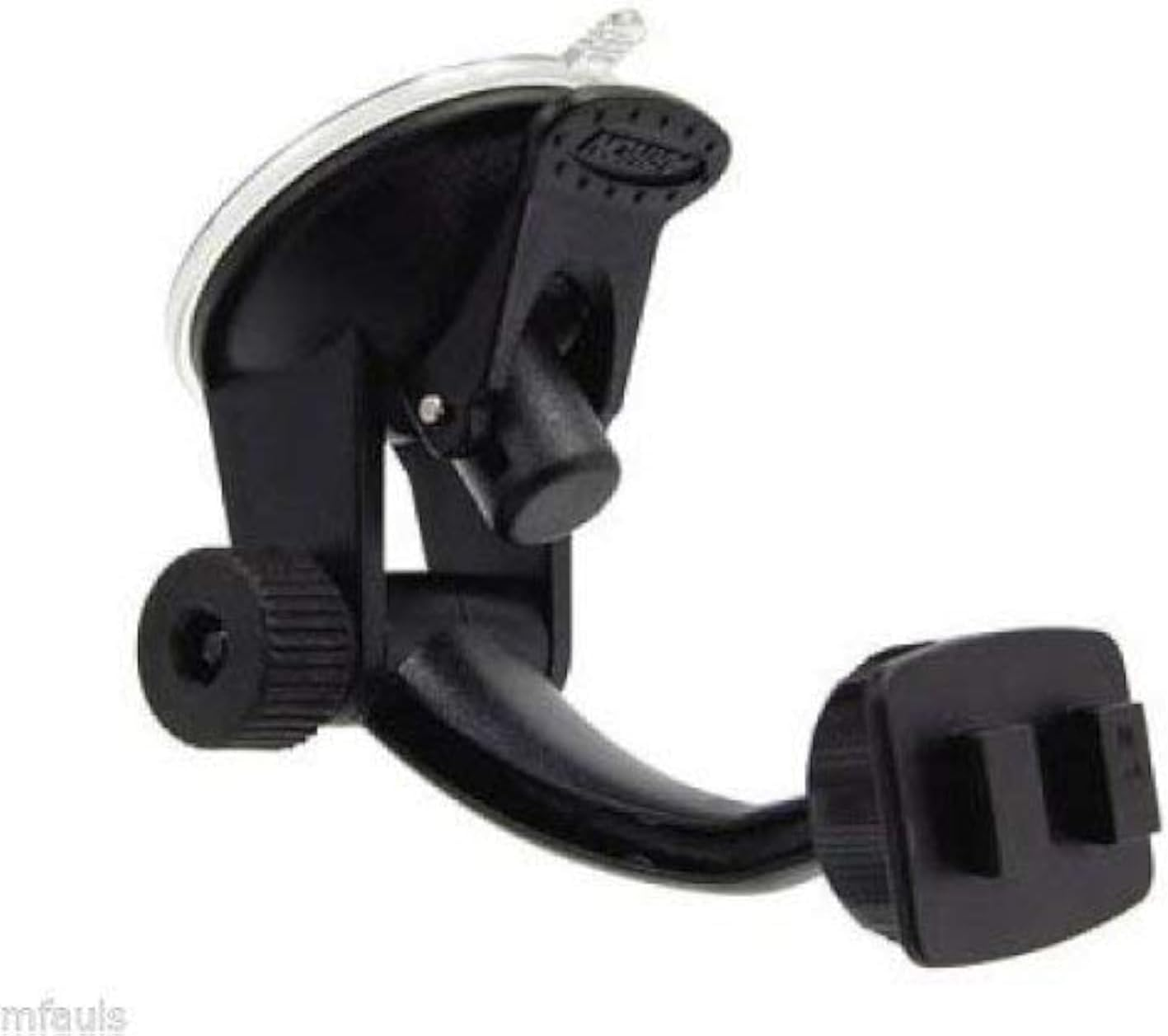 Car Windshield Suction Cup Mount for COBB Tuning Accessport V3