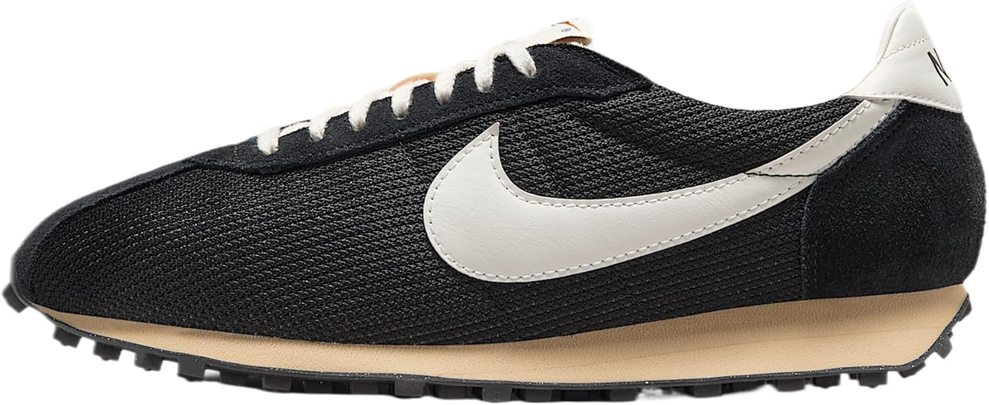 NIKE Men'S Ld-1000 Sneaker image number 2