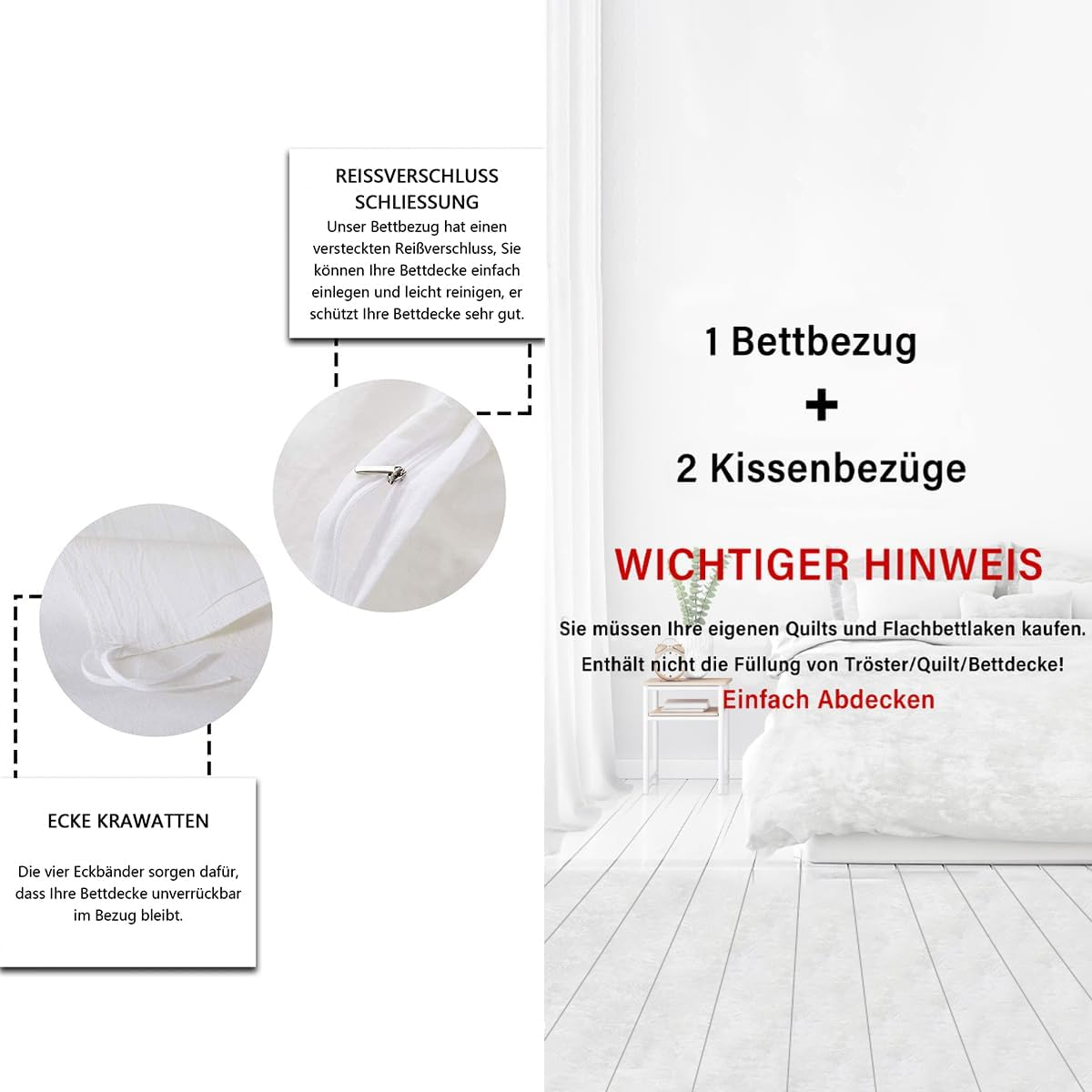 Aztek 100% Cotton Duvet Cover 200 X 200 Cm Western Tribal Bedding Set for Girls Rustic Square Bull Skull Horns Ethnic Bed Linen Geometric Retro Cow Boho Arrows Feathers Pink Bed Set image number 2