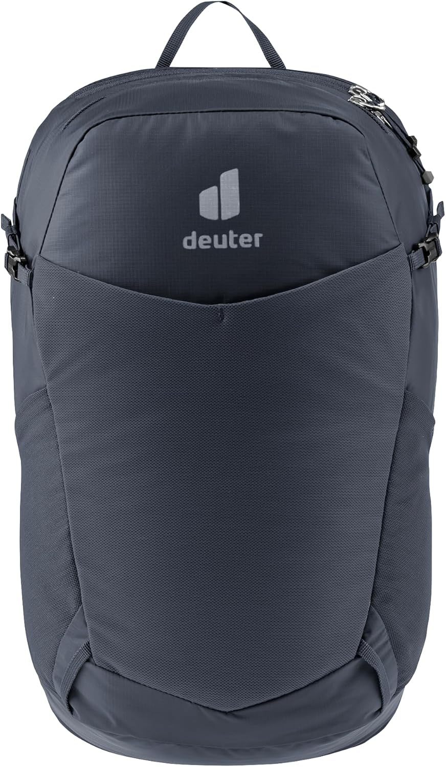 Deuter Speedlite Backpack, No