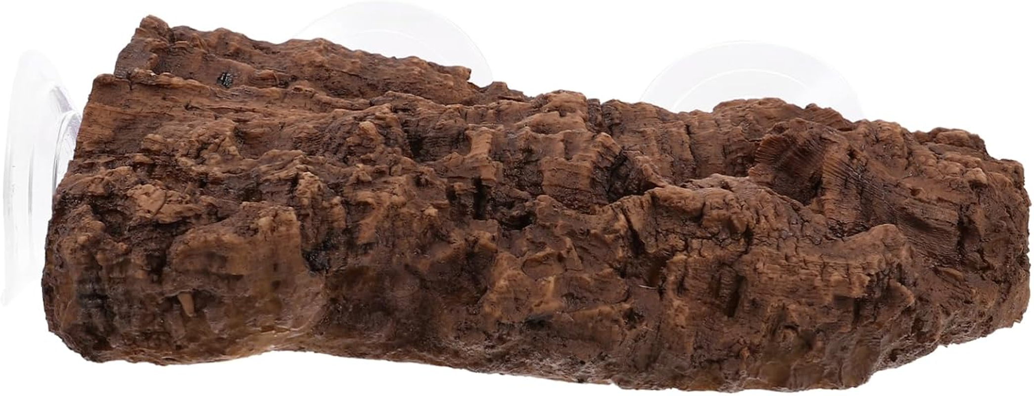 DIKACA Turtle Basking Platform for Aquariums and Reptile Tanks Durable and Lightweight Turtle Dock Easy to Use for Fish Tank Decoration and Pet Resting Area image number 4