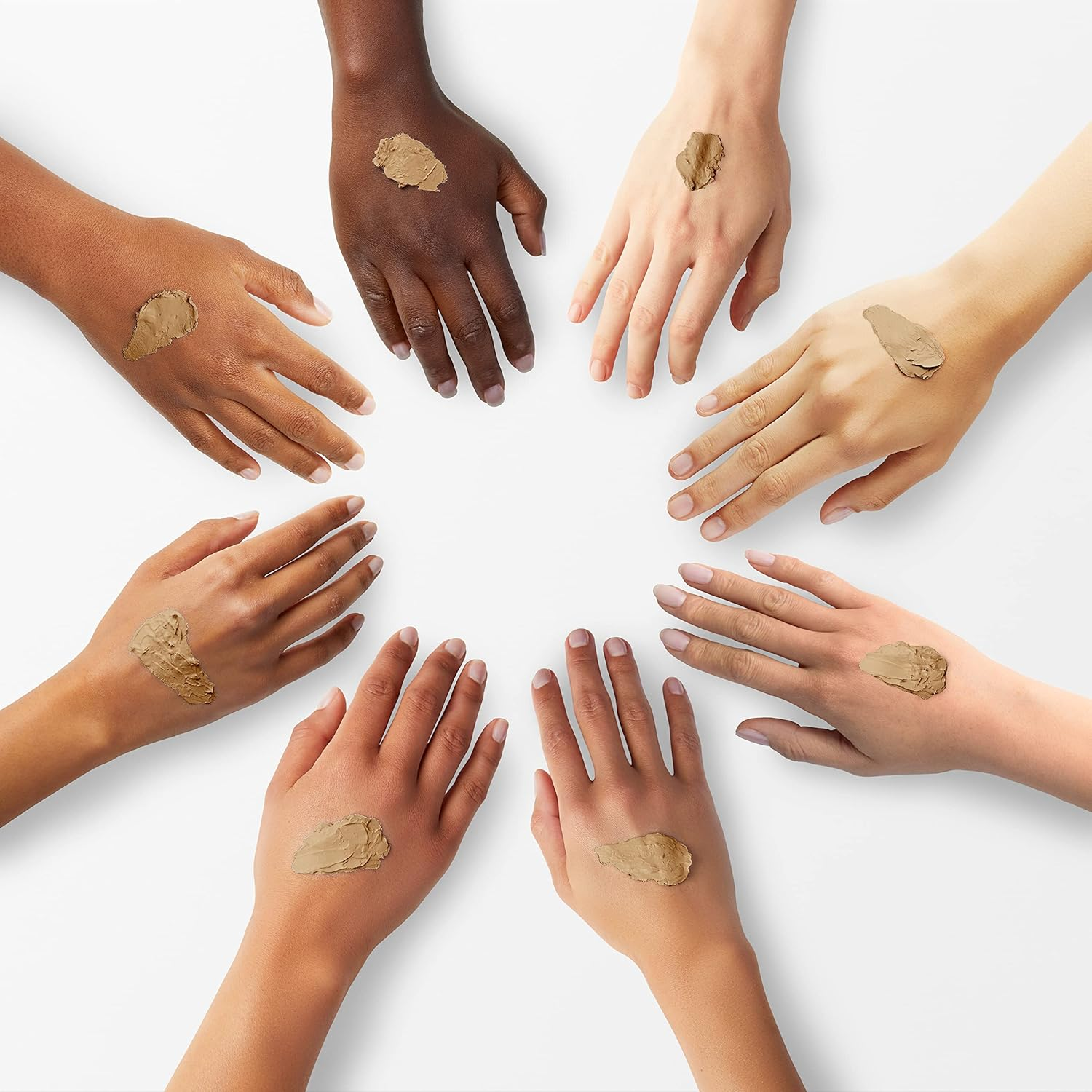 NARS Radiant Creamy Concealer - 1.5 Macadamia-Medium, 6 Ml