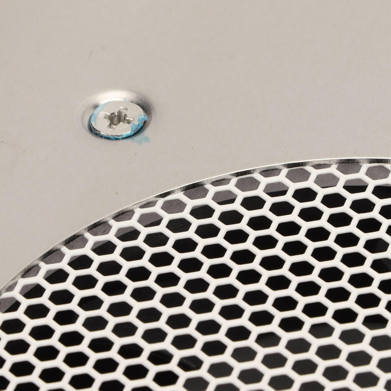 Dust Extraction for Nails, Absorbent Table Suction Nail Vacuum Cleaner for Nail Studio, Quiet Nails Vacuum Cleaner for Installation, for Manicure Nail Design image number 3