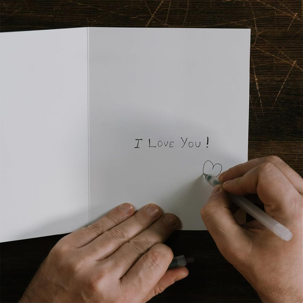 Happy Birthday Card, Birthday Decorations for Boys and Girlshappy Birthday Card for Him or Her (18Th)