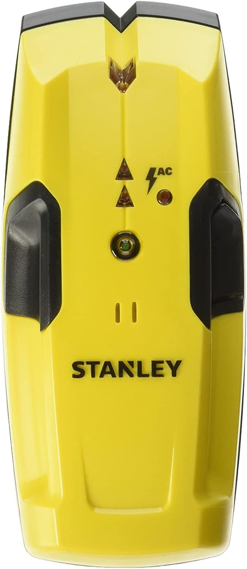 Stanley 77-110 Intellisensor Stud Sensor image number 1