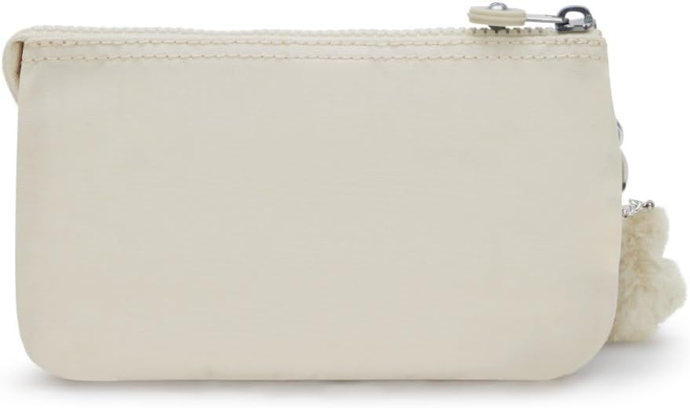 Creativity L Hideaway Beige K132657JR 1L, Hideaway Beige, One Size image number 2