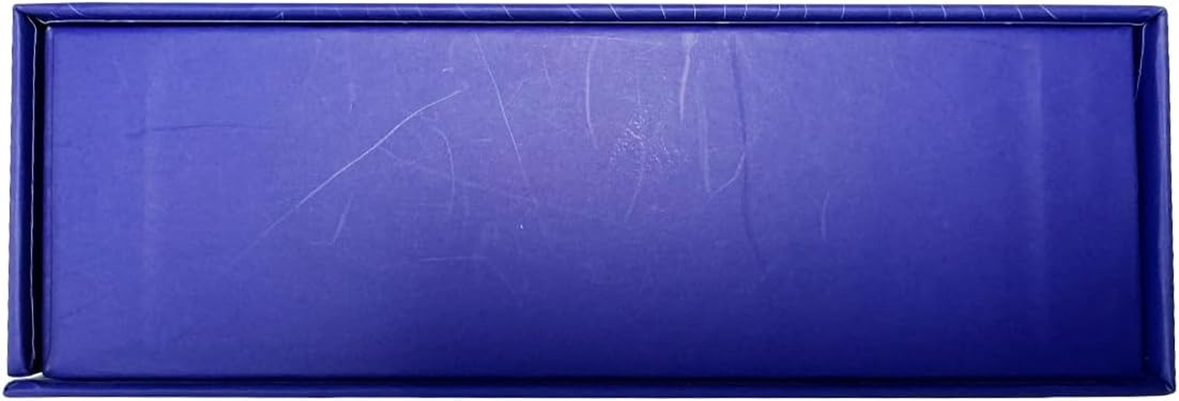 Radio Frequency Device - TUMAKOU 4 in 1 EMS Red Blue Light Therapy Wand for Face at Home - Microcurrent Facial Device - RF Radiofrequency Skin Neck Facial Machine image number 4