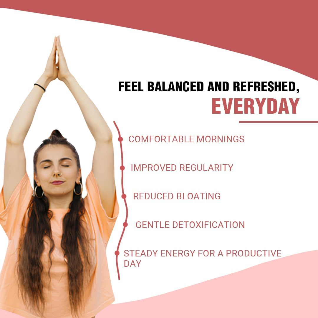 Imemyself Magnesium Citrate Capsules - 30 Count | Dietary Supplement for Daily Wellness image number 4