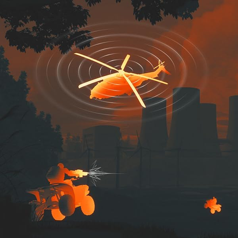 Steelseries Arctis 1 Wireless Gaming Headset &ndash; USB-C &ndash; Detachable Clearcast Microphone &ndash; for PC, PS4, Nintendo Switch and Lite, Android &ndash; Black image number 3