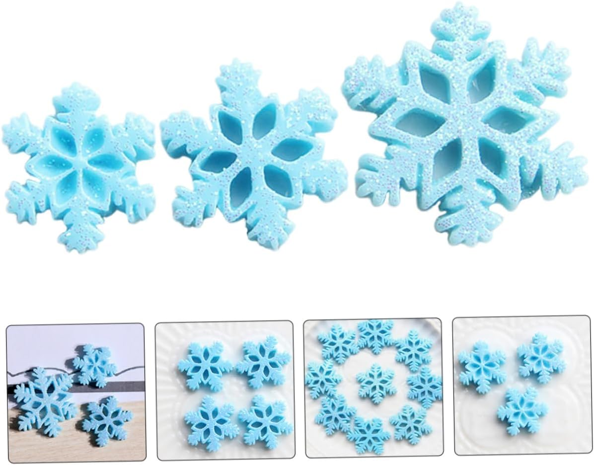 NAMOARLY 24 Pairs Disposable Pedicure Slippers Eva Foam Spa Slippers for Women Random Color Single Use Travel and Hotel Footwear image number 1