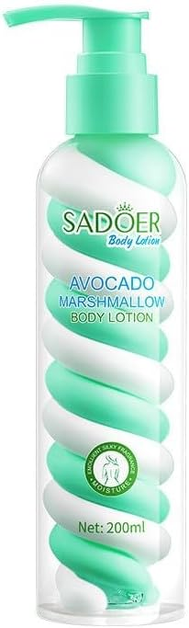 Retinol Water Emulsion anti Wrinkle and Firming Lotion, Moisturizing, Nourishing and Tender Skin.(Lotion 100Ml)