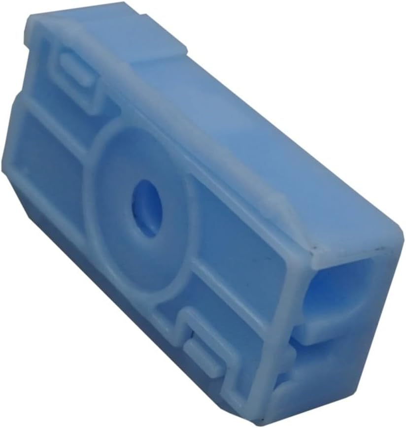 BWR5016 Window Regulator Repair Clips Front Left Compatible with Hyundai I30 MK1 FD 2007-2012 5-Door 824712L001 image number 3