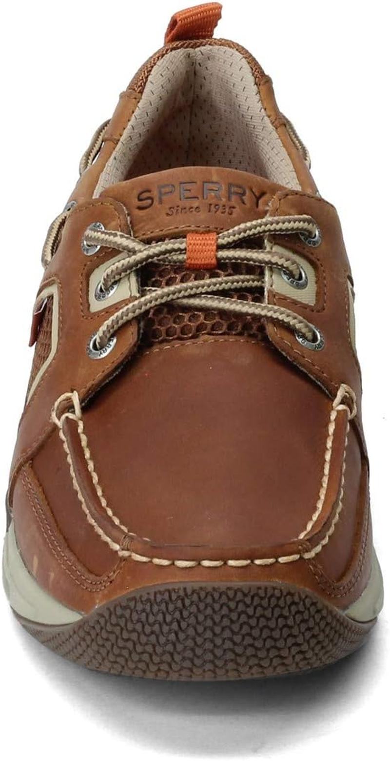 Sperry Top-Sider Men'S Sea Kite Sport Moc Boat image number 2