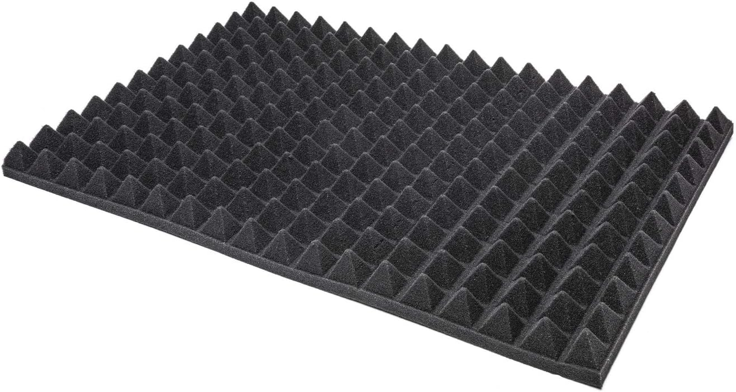 GEARWRENCH Trap Mat Universal Tool Drawer Liners 4-Pieces, 83370 image number 5