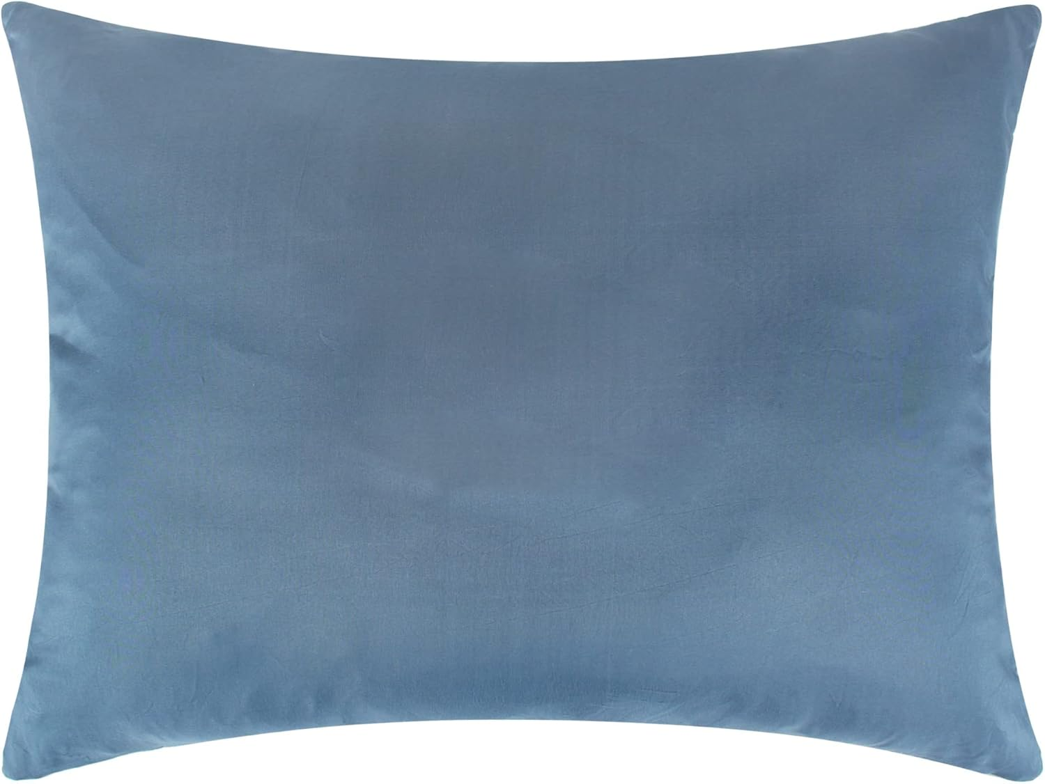 Greenland Home Pavona Enchanted Garden Quilted Pillow Sham, Standard 20X26-Inch image number 3