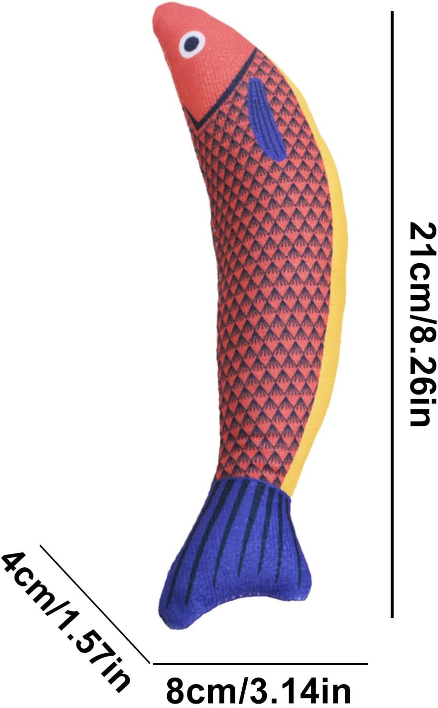 Cat Teething Toys - Soft Silicone Chew Toy, Health Aid for Kittens, Safe and Material, Lightweight and Durable, Helps Soothe Gums, Interactive Play image number 4