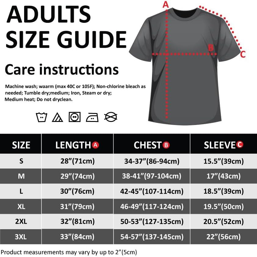 Personalized Month Womens Excuse Me Is It December yet Cute Baby Girl Funny Pregnancy T-Shirt image number 2