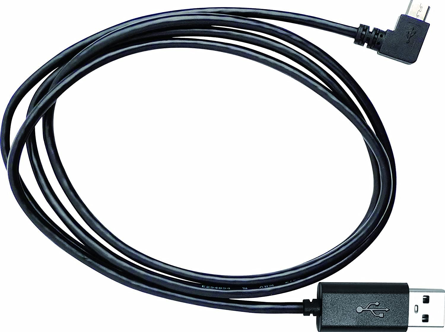 Sena SC-A0100 Micro-Usb Type Power Cable,Multi