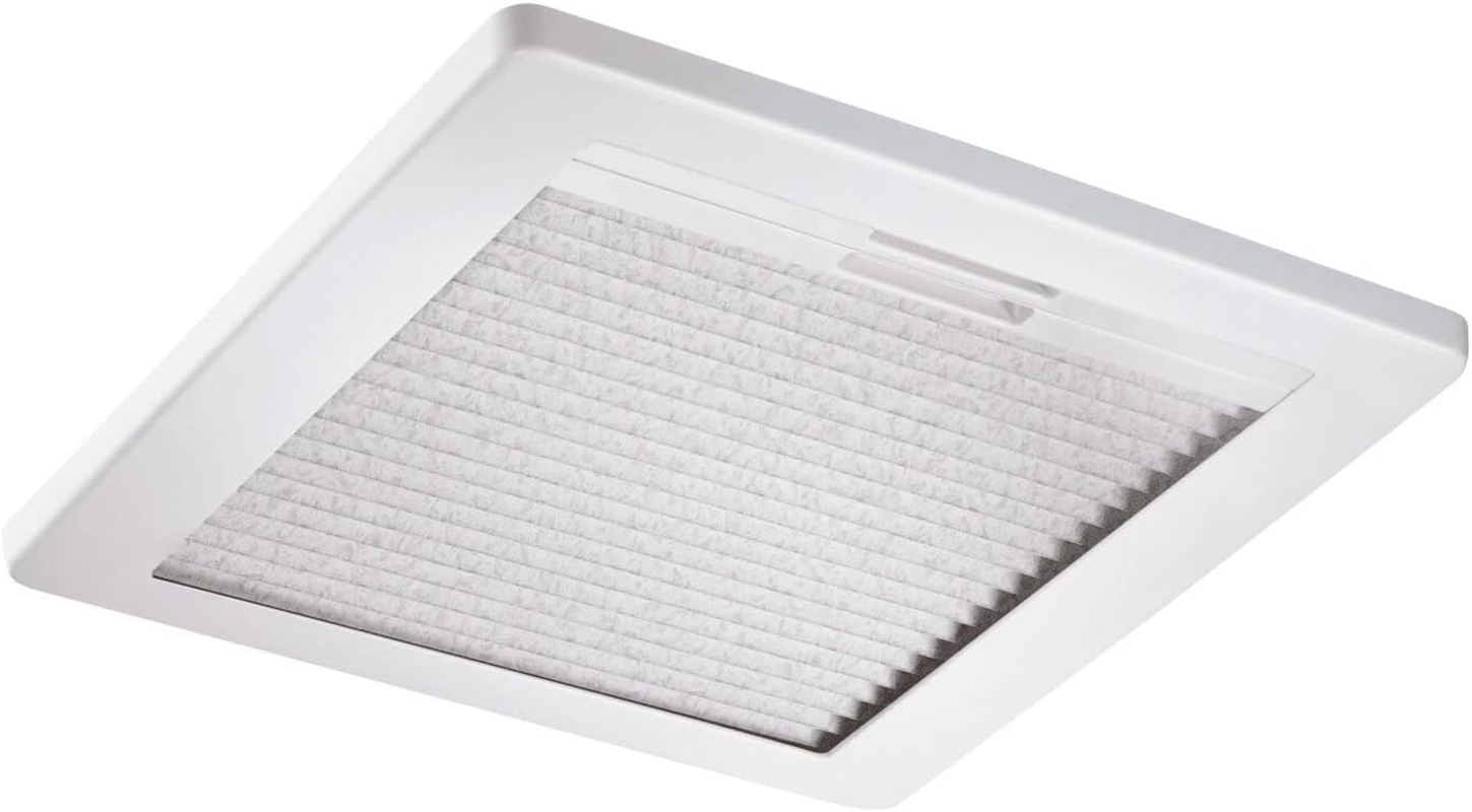 Dometic 206/112 Mini Heki Style 43-60 with Forced Ventilation