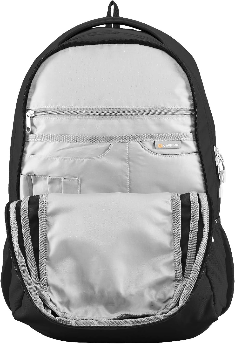 Caribee Unisex-Adult Laptop image number 1