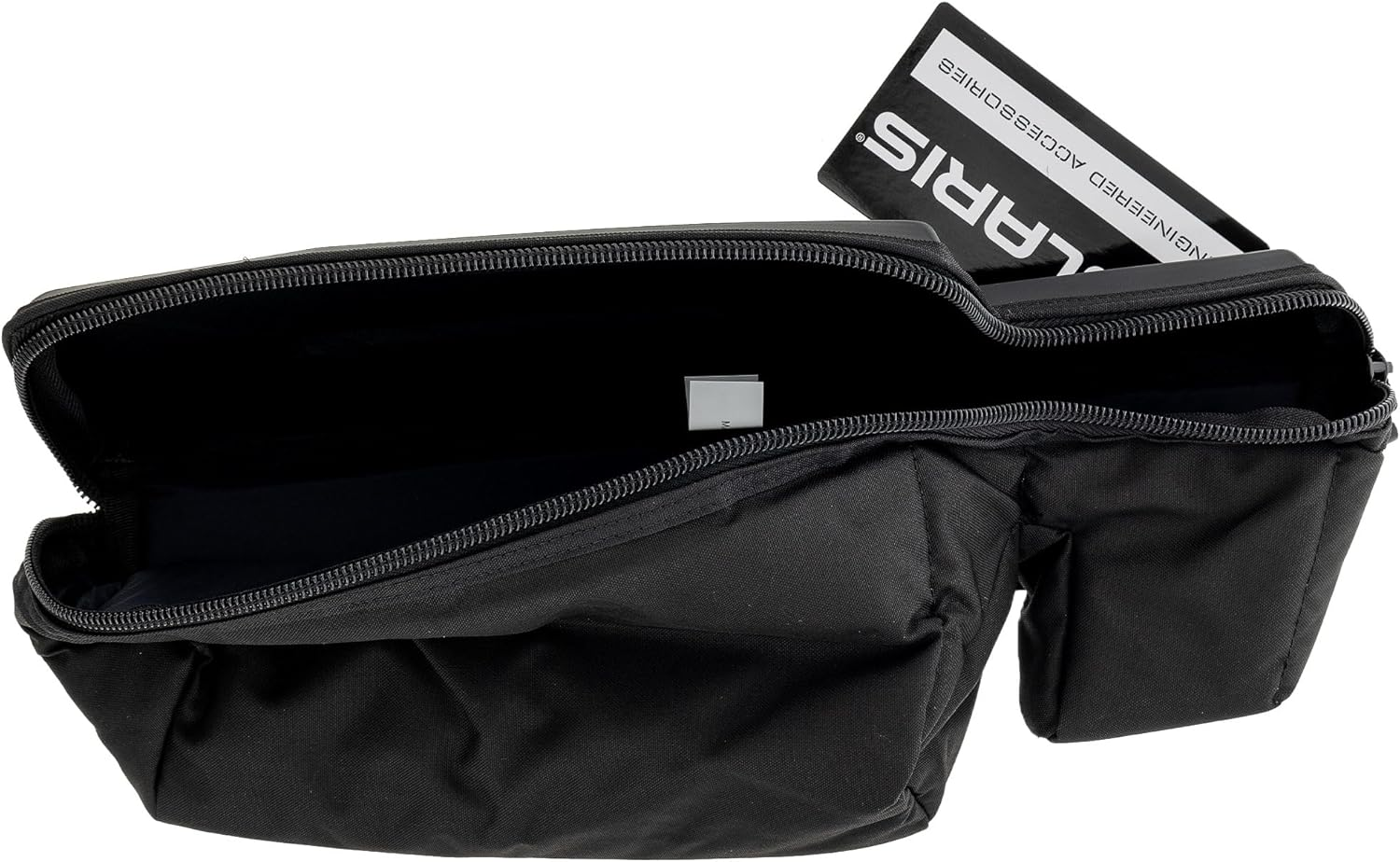 Polaris ATV in Dash Storage Bag image number 5