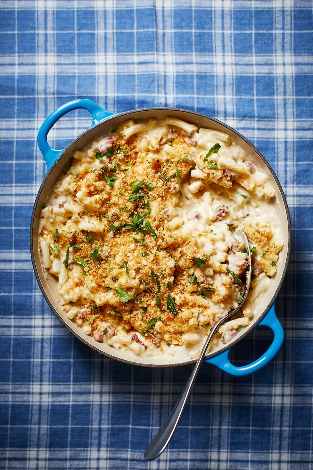 Speedy Comfort: Amazing Meals in 30 Minutes - the Instant Sunday Times Bestseller image number 6