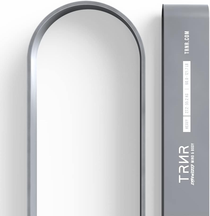 TRNR Power Band Heavy image number 4