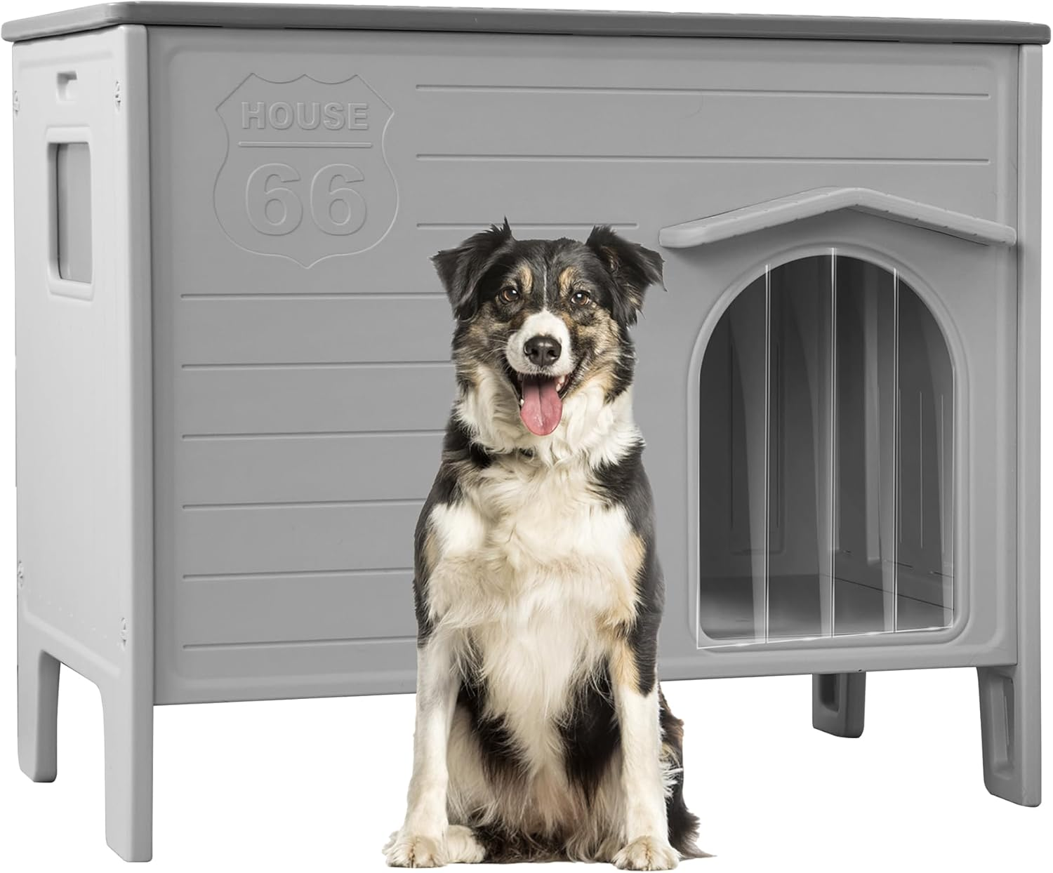 Dog House image number 3