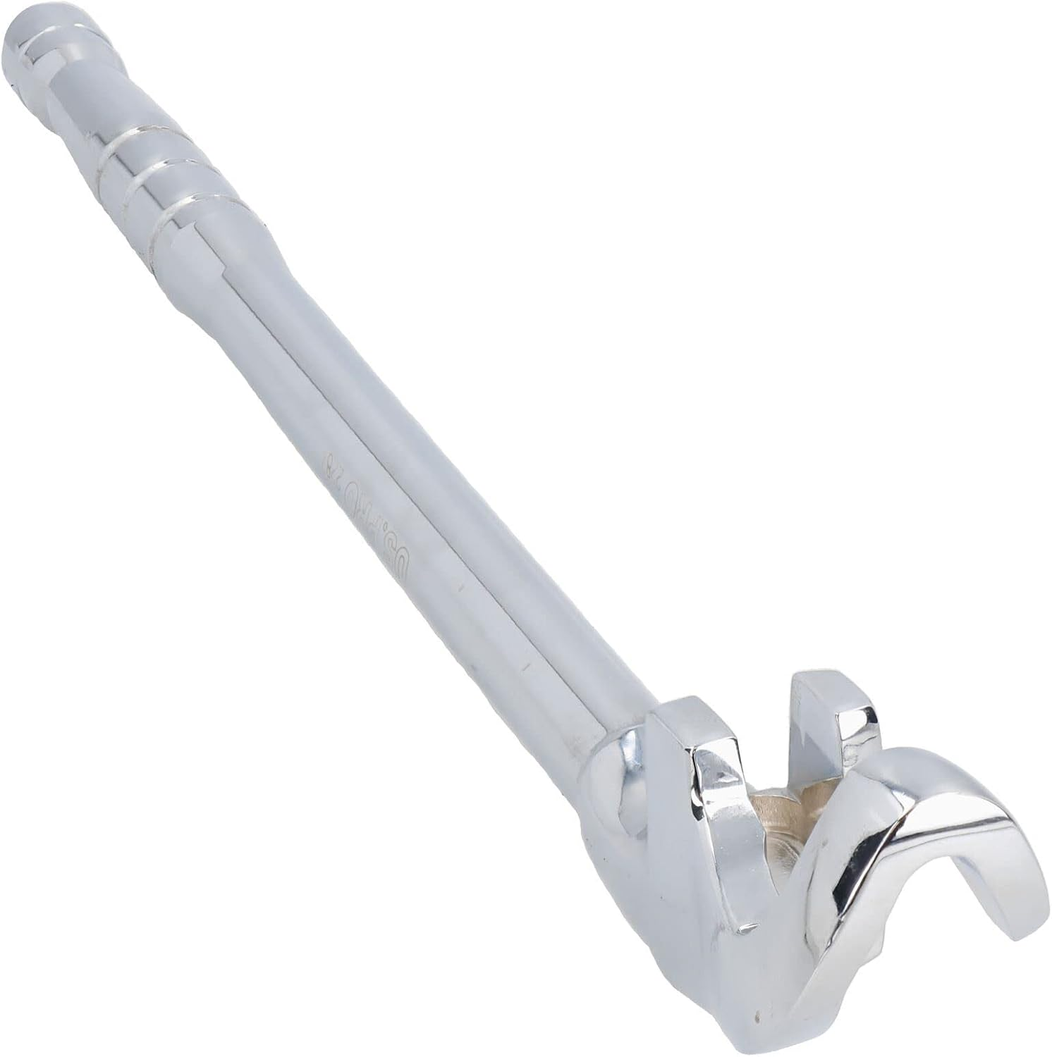 US PRO Tools Universal Spanner Extender Extension Wrench Power Bar Tool Bar 385MM 2287 image number 4