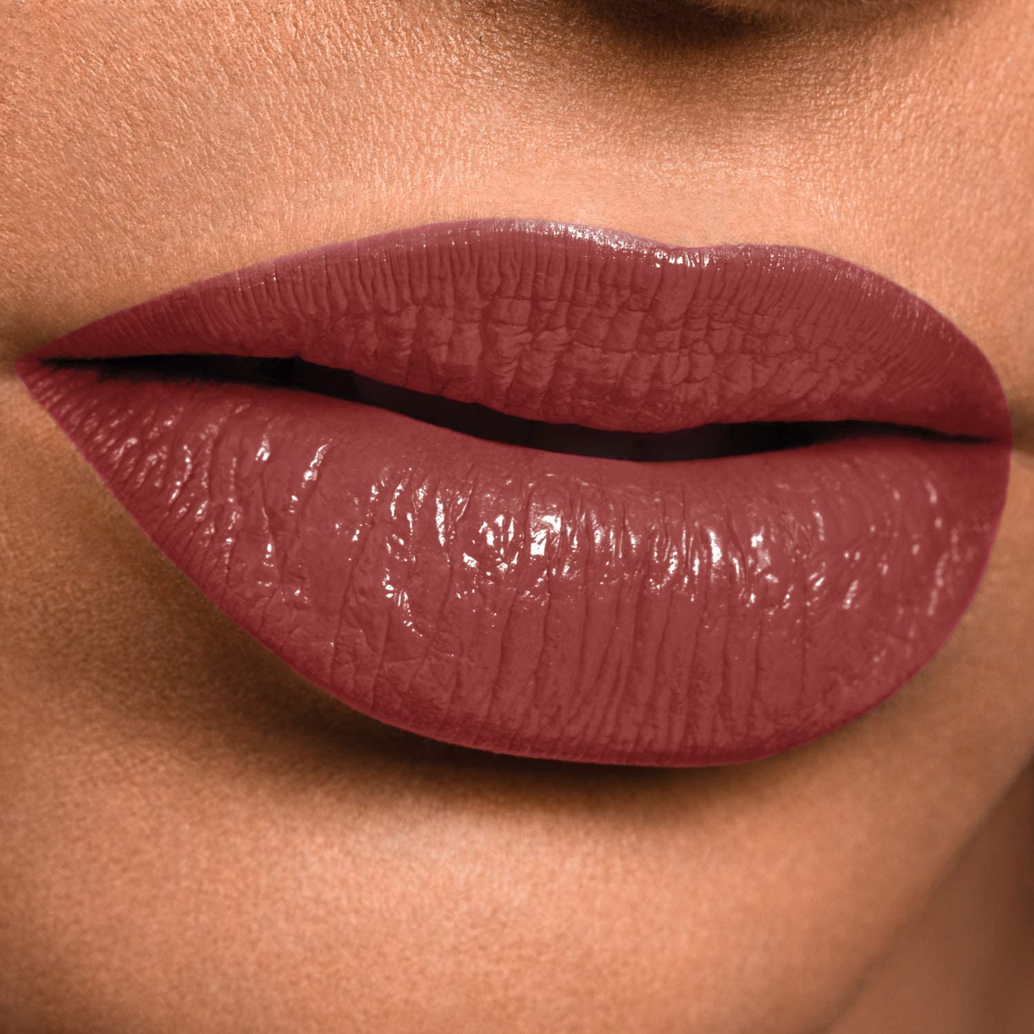 Maybelline New York Superstay 24 2-Step Longwear Liquid Lipstick - Forever Chestnut 115 image number 1